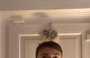 Calcio, Putignano alfiere giovanile del Magra