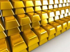 Russia vicina al Gold Standard? Mosca collega rublo all’oro Russia vicina al Gold Standard? Mosca collega rublo all’oro e a materie prime