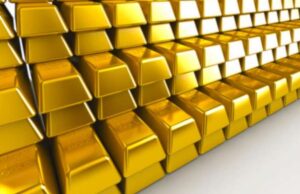 Russia vicina al Gold Standard? Mosca collega rublo all’oro e a materie prime