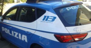 Genova, tornano i vol à la portière? Donna derubata della borsa