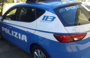 Reati in materia di droga, preso ricercato colombiano a Savona Tentano di vendere dispositivi della Apple contraffatti ad un poliziotto fuori servizio