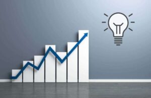 I prezzi dell’energia aumentano, inflazione sale. Cosa succede?