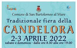 san bartolomeo al mare