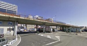 Coordinamento resistenza Genova aderisce allo sciopero, domani manifestazione e presidio