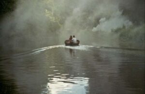 Arriva al cinema il thriller psicologico “Adorazione” Arriva al cinema il thriller psicologico "Adorazione"