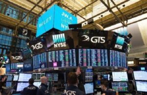 Conflitto, inflazione e covid in Cina turbano i mercati finanziari globali