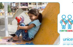 A 31 anni dalla ratifica italiana della convenzione ONU sui diritti dell’infanzia A 31 anni dalla ratifica italiana della convenzione ONU sui diritti dell'infanzia