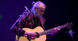 Acoustic Night 22, con la sua Bellezza senza confini
