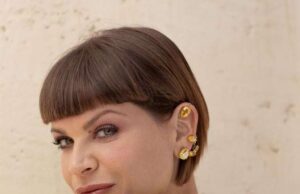 Fuori il nuovo singolo di Alessandra Amoroso Alessandra Amoroso-foto di Flavio&Frank