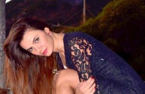 Delitto Scagni, i genitori di Alice attaccano il genero: è un pavido Omicidio Alice Scagni: indagati due agenti e dottoressa