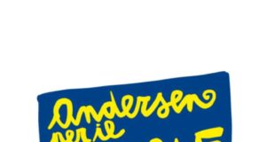 Andersen Festival per il sociale
