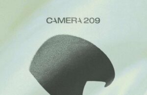 Fuori il nuovo video di Alessandra Amoroso Camera 209-Singolo di Alessandra Amoroso