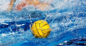 Pallanuoto, Pro Recco porterà la Champions a Novara