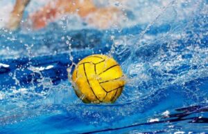Pallanuoto, Pro Recco porterà la Champions a Novara