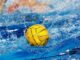 Pallanuoto, Pro Recco porterà la Champions a Novara