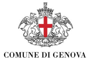 È online il nuovo sito web del Comune di Genova È online il nuovo sito web del Comune di Genova