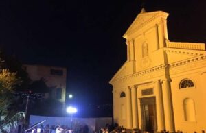 Dal 19 al 24 luglio torna il Rovere d’Oro Urso Dal 19 al 24 luglio torna il Rovere d'Oro Urso