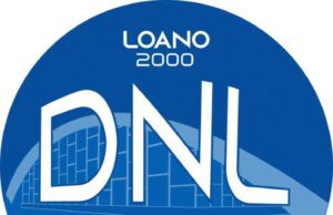 Doria Nuoto Loano in gara domenica scorsa Doria Nuoto Loano
