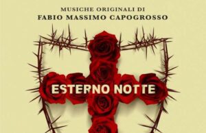 Presentato il film “Esterno notte” Esterno Notte, cover film
