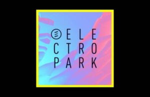 Genova torna a ospitare Fish & Djs, serie di spettacoli Forevergreen Genova torna a ospitare Fish & Djs, serie di spettacoli Forevergreen