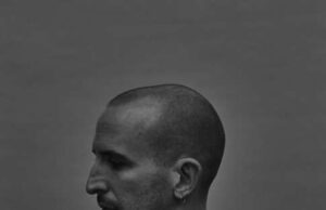 Giovanni Truppi annuncia le prime date del tour estivo Giovanni Truppi annuncia le prime date del tour estivo