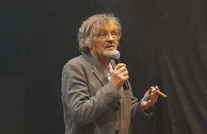 Il Festival del Kustendorf prosegue con il cinema montenegrino ed iraniano