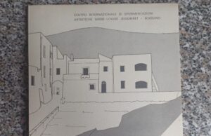 Boissano è uno dei Comuni di “Avanguardie d’ Arte”