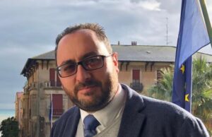 Ad Alassio ed Albenga due nuovi corsi serali