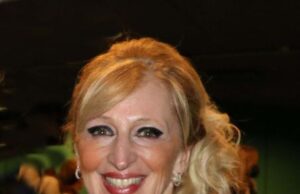 A Savona oggi si parla di sostegno finanziario alle imprese