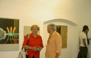 Oggi a Milano i funerali di Grazia Chiesa