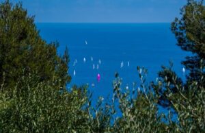 Ad Alassio una flotta J70 di livello mondiale