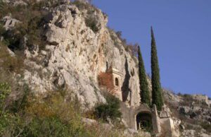 In Liguria, a Toirano alla scoperta dell’Alta Via dei Monti Liguri In Liguria, a Toirano alla scoperta dell’Alta Via dei Monti Liguri