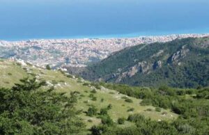 Loano non solo mare, il 2 giugno escursione sul Monte Carmo per la “Festa del Fiore” Loano non solo mare, il 2 giugno escursione sul Monte Carmo per la “Festa del Fiore”