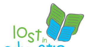 UNICEF: le ragazze e i ragazzi del Progetto “Lost in Education”