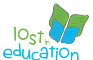 UNICEF: le ragazze e i ragazzi del Progetto “Lost in Education” UNICEF: le ragazze e i ragazzi del Progetto “Lost in Education”