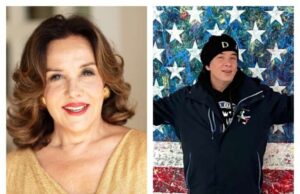 Miss Italia nel mondo riparte Miss Italia nel mondo riparte