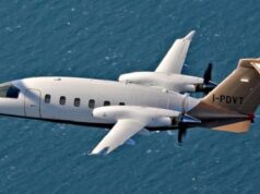 Piaggio Aerospace, Commissari ai sindacati: Futuro degno di asset strategico