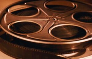 Alassio meta della settima arte loano