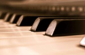 Al via Accelerando Festival Pianoforte