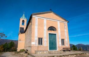 Come Varazze festeggia il 1° maggio Come Varazze festeggia il 1° maggio