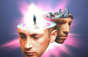 Sul grande schermo Twenty One Pilots Cinema Experience Sul grande schermo Twenty One Pilots Cinema Experience