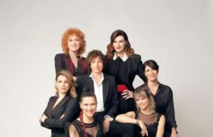 In arrivo l’evento “Una nessuna centomila” In arrivo l'evento "Una nessuna centomila"