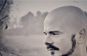 Firmacopie con Valerio Mello a Varazze Firmacopie con Valerio Mello a Varazze