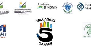 Villaggio Five Games