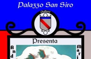 Ad Albenga liceali in gara ispirati da Andy Warhol