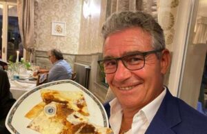 Ritorna la Festa della focaccia a Recco