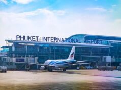Si viaggiare, dal 1° maggio la Thailandia revoca test molecolari e quarantena