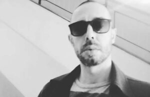 Carceri insicure, Scagni ancora in coma: legali presentano esposto Sororicidio, Cassazione conferma condanna a 24 anni per Scagni