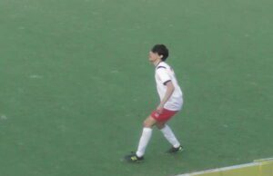 Calcio – Il Don Bosco viaggia a Bogliasco Calcio - Il Don Bosco viaggia a Bogliasco