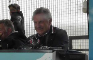 Calcio – Il Levanto fa visita al Marassi